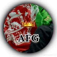 romanafg66