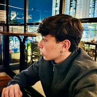 raissa_olivato3244