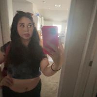 kailins.spam._