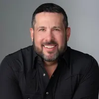 original sound - texastrevino