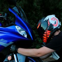 dj_dvd98