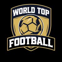 world.top.footbal