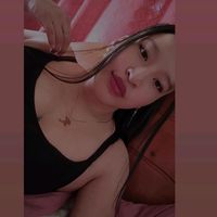 kmi_sh3ll