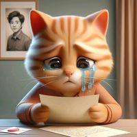funnycat0331