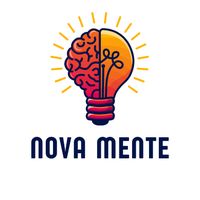 novamente62
