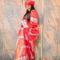 original sound - yamasega3