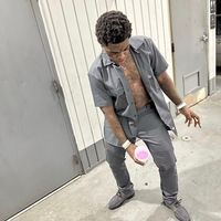 baddextazey