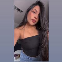 imkath1992