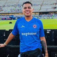 luisferwilkens02