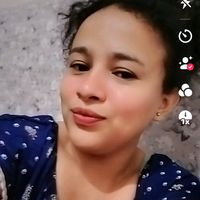 chaparritanica92