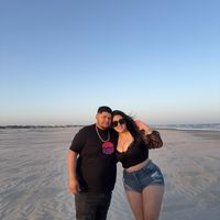 juarezlupitta