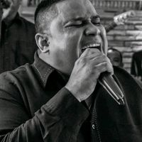 diomedito_hz