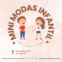 mini.modas.infant