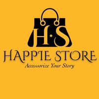 happiestore1