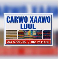 carwo_xaawo_luul0