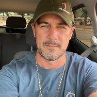 edilsonaparecido5544