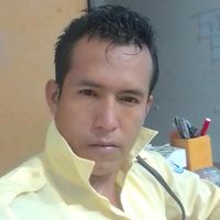 directo.al.corazon37