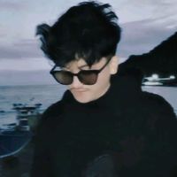alan_panu