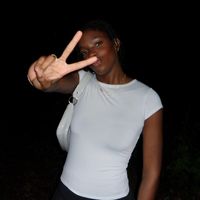 alexisakwara_