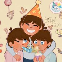 sturniolotriplets.080103