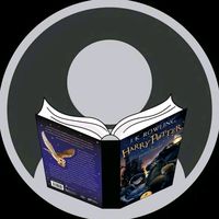 _hogwarts_2001_2025