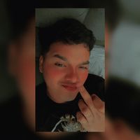 kevin_molina_97