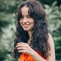 julia15.stf