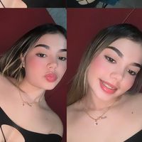 fran923_