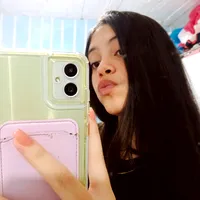 original sound - tori.a376