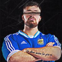 mortis.edits0.0