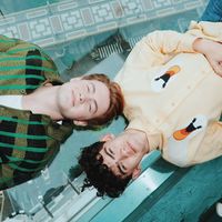 editsofjoeandkit