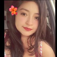 ana_silupus