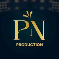 pn_prod07