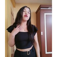 estrella_loza1