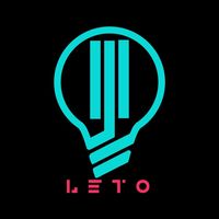 leto_iq