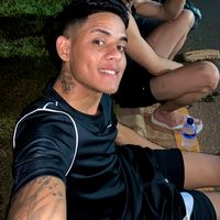 som original - Versos Viciantes