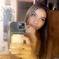 brookelynngabriela