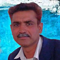 saleemmalik7357