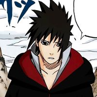 kinsuun