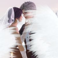 kuneho_mari