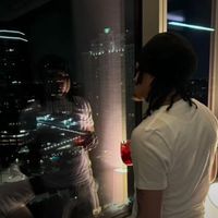 original sound