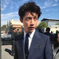 原聲 - Velpro_____