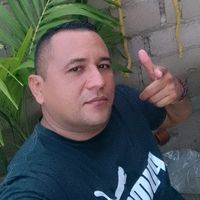 elcorito61