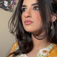 charandeepbanga
