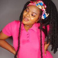 dapekenamunira