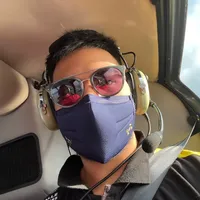 original sound - vince.caluag