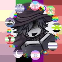 harvey_moonfnaf