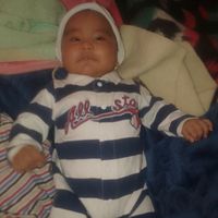 armandobravo_245_fujtivo