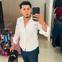 alanlarios220