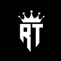 original sound - rt_music00